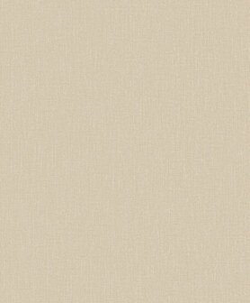HookedOnWalls NEUTRALIZER 01 31607 Beige Behang