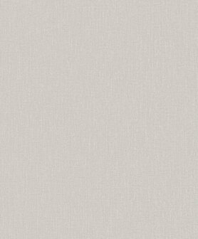 HookedOnWalls NEUTRALIZER 01 31609 Grijs Behang