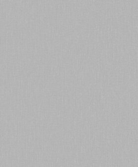 HookedOnWalls NEUTRALIZER 01 31611 Grijs Behang