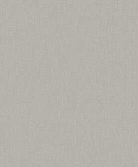 HookedOnWalls NEUTRALIZER 01 31612 Taupe Behang