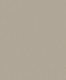 HookedOnWalls NEUTRALIZER 01 31613 Taupe Behang