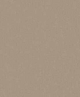 HookedOnWalls NEUTRALIZER 01 31614 Bruin Behang