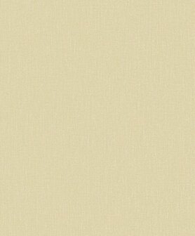 HookedOnWalls NEUTRALIZER 01 31616 Beige Behang