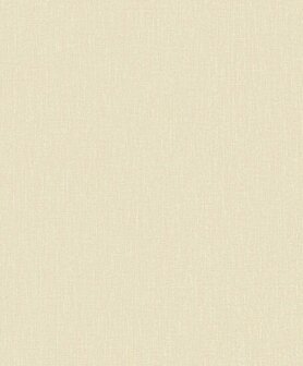 HookedOnWalls NEUTRALIZER 01 31617 Beige Behang