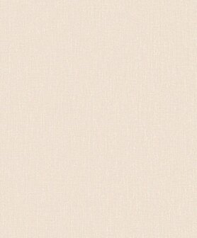 HookedOnWalls NEUTRALIZER 01 31618 Roze Behang