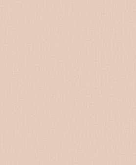 HookedOnWalls NEUTRALIZER 01 31619 Roze Behang