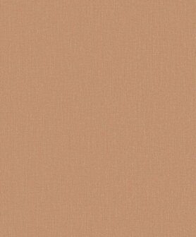 HookedOnWalls NEUTRALIZER 01 31620 Oranje Behang