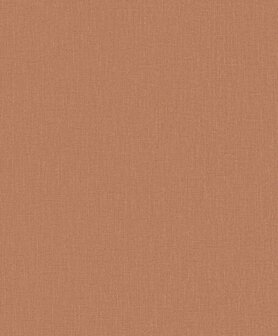 HookedOnWalls NEUTRALIZER 01 31621 Rood Behang