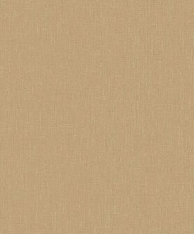 HookedOnWalls NEUTRALIZER 01 31622 Beige Behang