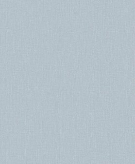 HookedOnWalls NEUTRALIZER 01 31623 Blauw Behang