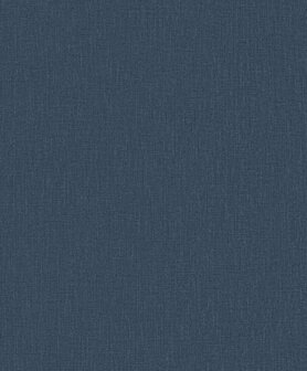 HookedOnWalls NEUTRALIZER 01 31625 Blauw Behang