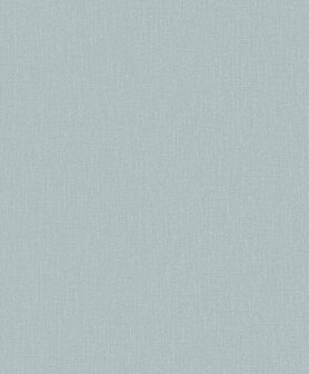 HookedOnWalls NEUTRALIZER 01 31626 Groen Behang