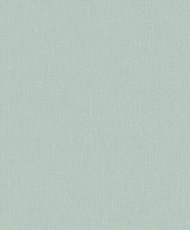 HookedOnWalls NEUTRALIZER 01 31627 Groen Behang