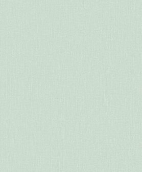 HookedOnWalls NEUTRALIZER 01 31628 Groen Behang