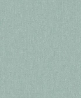 HookedOnWalls NEUTRALIZER 01 31629 Groen Behang