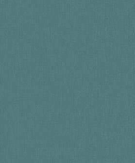 HookedOnWalls NEUTRALIZER 01 31630 Groen Behang