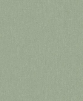 HookedOnWalls NEUTRALIZER 01 31631 Groen Behang