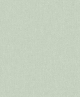 HookedOnWalls NEUTRALIZER 01 31632 Groen Behang