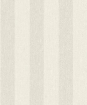 HookedOnWalls NEUTRALIZER 01 31640 Cr&egrave;me Behang