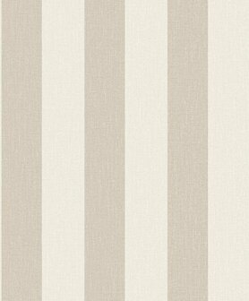 HookedOnWalls NEUTRALIZER 01 31641 Beige Behang