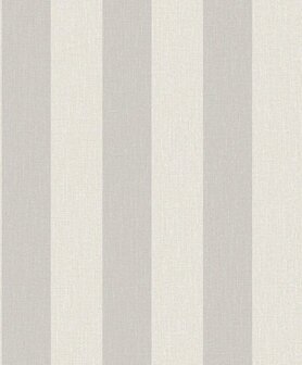 HookedOnWalls NEUTRALIZER 01 31642 Grijs Behang