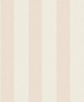 HookedOnWalls NEUTRALIZER 01 31643 Roze Behang