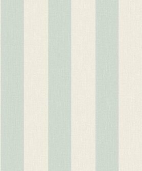 HookedOnWalls NEUTRALIZER 01 31645 Groen Behang