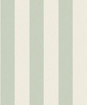 HookedOnWalls NEUTRALIZER 01 31646 Groen Behang