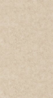 Caselio Beton 2 BTO101481156 - Beige Behang