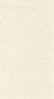 Caselio Beton 2 BTO101481258 - Beige Behang