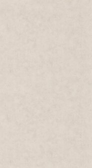 Caselio Beton 2 BTO101481693 - Beige Behang