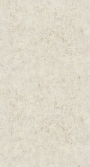 Caselio Beton 2 BTO101482320 - Beige Behang