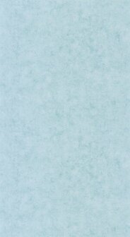 Caselio Beton 2 BTO101486000 - Blauw Behang