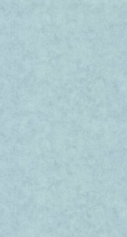 Caselio Beton 2 BTO101486156 - Blauw Behang