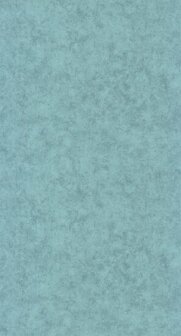 Caselio Beton 2 BTO101486300 - Blauw Behang