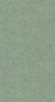 Caselio Beton 2 BTO101487670 - Groen Behang