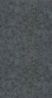 Caselio Beton 2 BTO101489693 - Grijs Behang