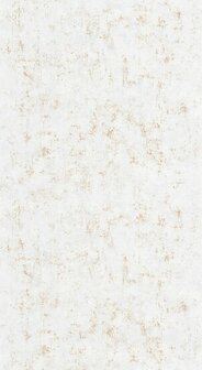 Caselio Beton 2 BTO101490020 - Wit Behang
