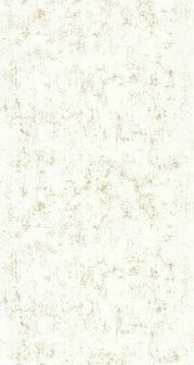 Caselio Beton 2 BTO101491320 - Wit Behang