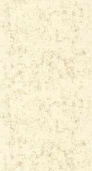 Caselio Beton 2 BTO101491528 - Beige Behang