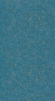 Caselio Beton 2 BTO101496020 - Blauw Behang