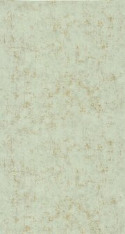 Caselio Beton 2 BTO101497310 - Groen Behang