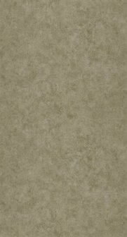 Caselio Beton 2 BTO101497420 - Groen Behang