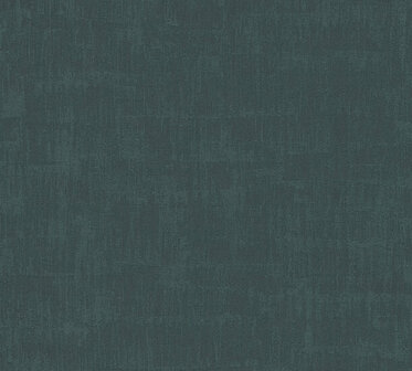 AS Creation Jade - 39503-5 / 395035 Groen Behang
