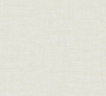 AS Creation Jade - 39503-8 / 395038 Cr&egrave;me Behang