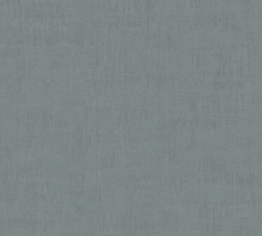 AS Creation Jade - 39503-9 / 395039 Groen Behang
