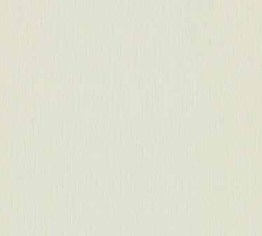 AS Creation Hermitage 10 - 7479-14 - Creme Behang