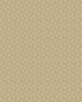 Eijffinger Revive 333651 Beige Behang