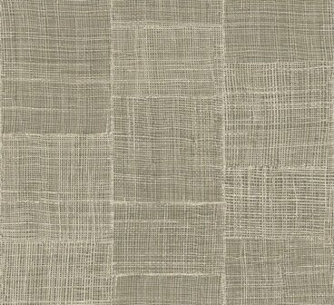 Arte Essentials Totem RABANE 18921 Beige/Bruin Behang
