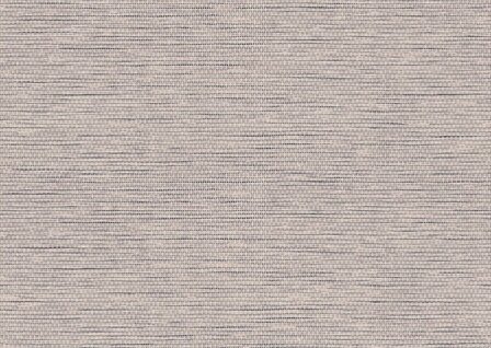 Arte Essentials Totem LE PAPIER TISSE 60500B Roze/Blauw Behang